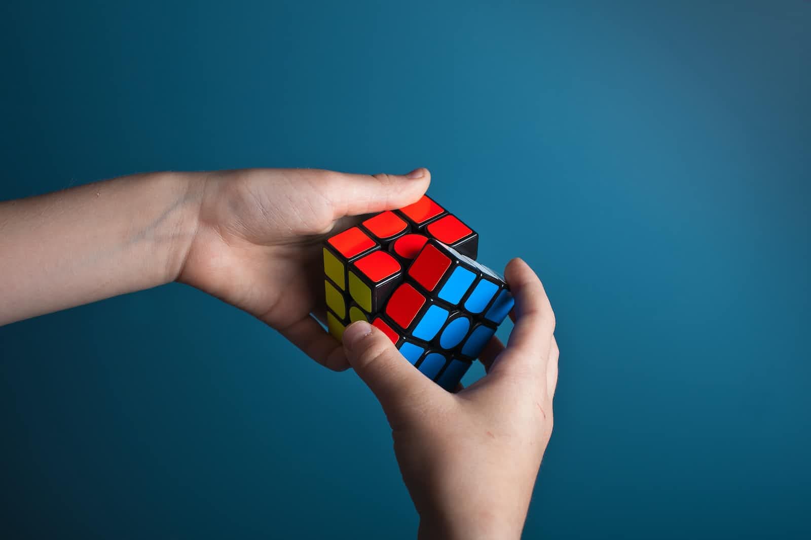 Coding challenges